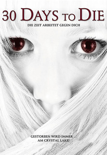 Filmplakat 