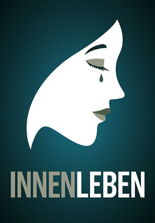 Filmplakat Innen Leben