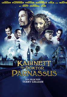 Filmplakat 