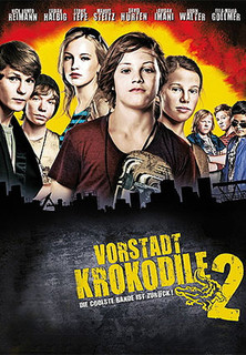 Filmplakat 