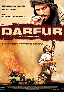 Filmplakat 