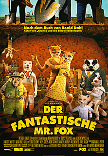 Filmplakat 