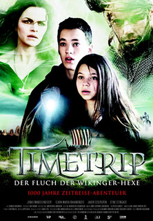 Filmplakat 