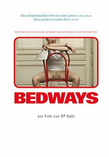 Filmplakat Bedways