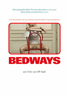 Filmplakat 