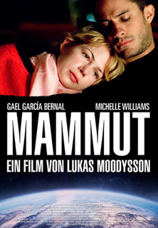 Filmplakat 