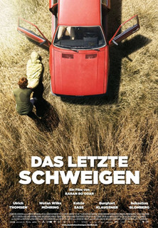 Filmplakat 