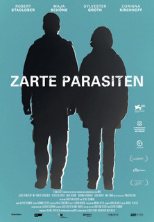 Filmplakat 