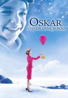 Filmplakat 