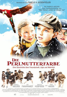 Filmplakat 