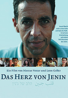 Filmplakat 