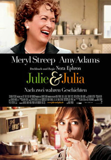 Filmplakat 