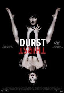 Filmplakat Durst