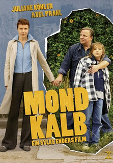 Filmplakat 