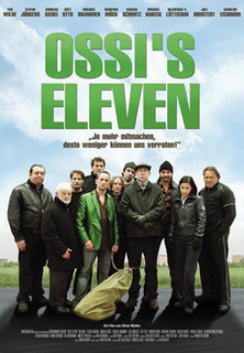 Filmplakat 