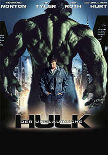 Filmplakat 