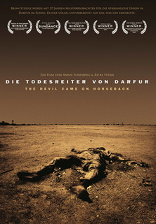 Filmplakat 