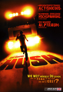 Filmplakat 