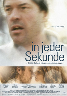 Filmplakat 