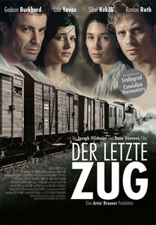 Filmplakat 