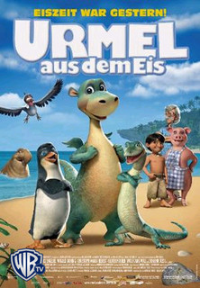 Filmplakat 