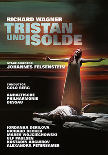 Filmplakat 