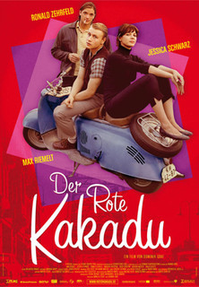 Filmplakat 