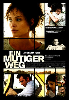 Filmplakat 