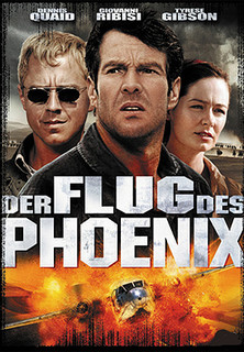 Filmplakat 