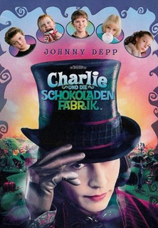 Filmplakat 