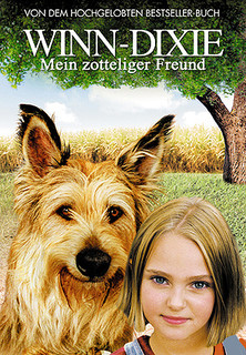 Filmplakat 