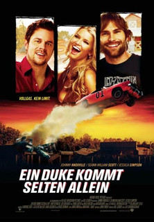 Filmplakat 