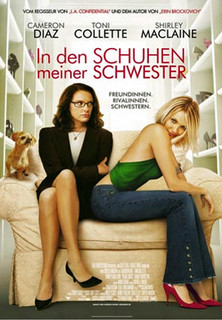 Filmplakat 