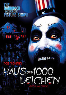 Filmplakat 