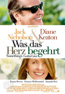 Filmplakat Was das Herz begehrt