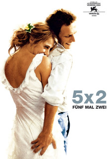 Filmplakat 5x2