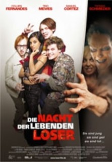 Filmplakat 