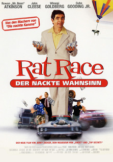 Filmplakat 