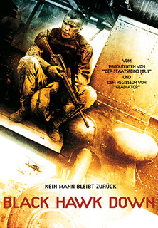 Filmplakat 