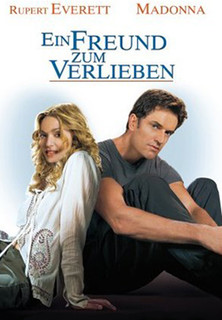 Filmplakat 