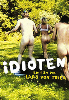 Filmplakat 