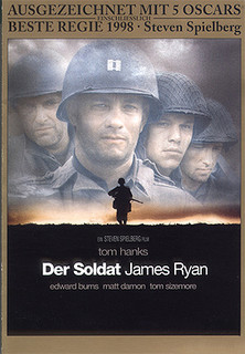 Filmplakat 