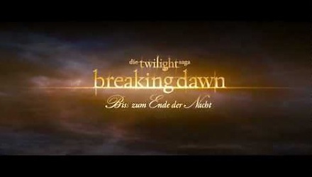 Szenenbild aus dem Film 'Twilight 4.2: Breaking Dawn - Bis(s) zum Ende der Nacht (Teil 2)'