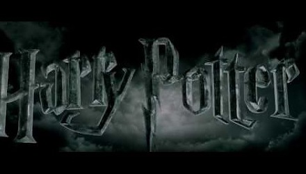 Szenenbild aus dem Film 'Harry Potter und die Heiligtümer des Todes - Teil 2'