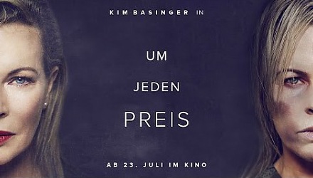 Szenenbild aus dem Film 'Um jeden Preis'