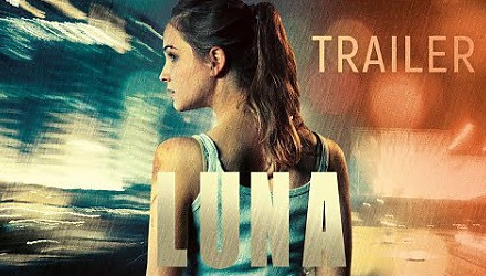 Szenenbild aus dem Film 'Luna'