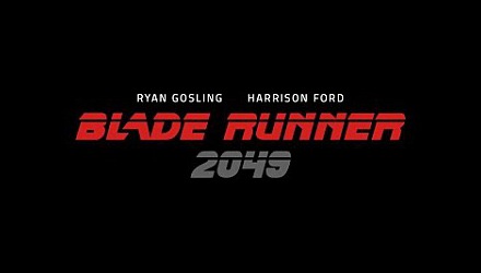 Szenenbild aus dem Film 'Blade Runner 2049'