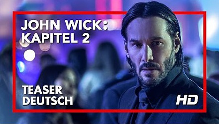 john wick deutsch