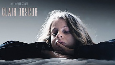 Szenenbild aus dem Film 'Clair Obscur'