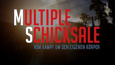 Szenenbild aus dem Film 'Multiple Schicksale'